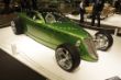 der -Hemishere- von Chip Foose.jpg