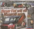 BILD-Zeitung Stuttgart 21.Mai 2010 Rückseite.JPG